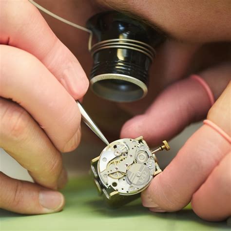 zenith watch servicing|zenith vintage watch repair.